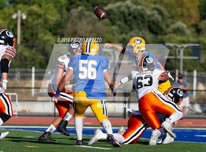 Thumbnail 2 in Los Gatos @ Oak Grove photogallery.