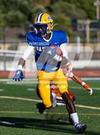 Photo from the gallery "Los Gatos @ Oak Grove"