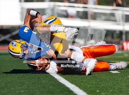 Thumbnail 3 in Los Gatos @ Oak Grove photogallery.
