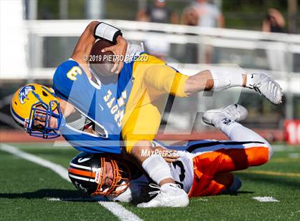 Thumbnail 2 in Los Gatos @ Oak Grove photogallery.
