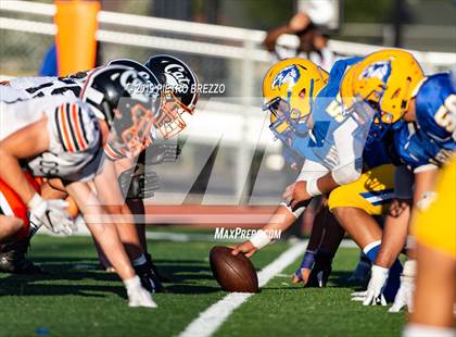 Thumbnail 3 in Los Gatos @ Oak Grove photogallery.