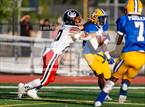 Photo from the gallery "Los Gatos @ Oak Grove"
