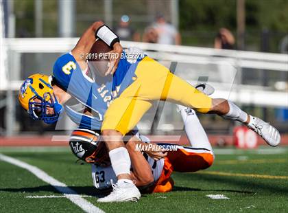 Thumbnail 1 in Los Gatos @ Oak Grove photogallery.