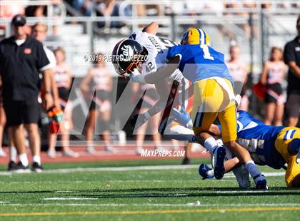 Thumbnail 1 in Los Gatos @ Oak Grove photogallery.