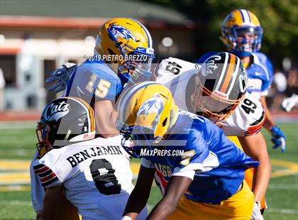 Thumbnail 3 in Los Gatos @ Oak Grove photogallery.