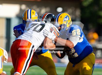 Thumbnail 1 in Los Gatos @ Oak Grove photogallery.