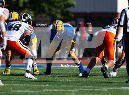 Thumbnail 1 in Los Gatos @ Oak Grove photogallery.