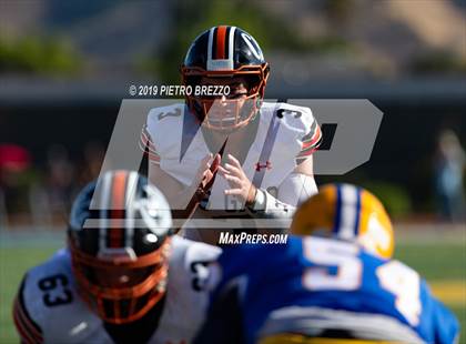 Thumbnail 1 in Los Gatos @ Oak Grove photogallery.