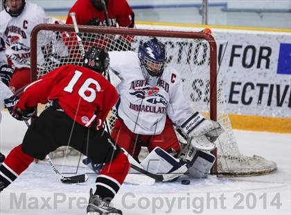 Thumbnail 3 in Masuk @ New Fairfield/Immaculate photogallery.