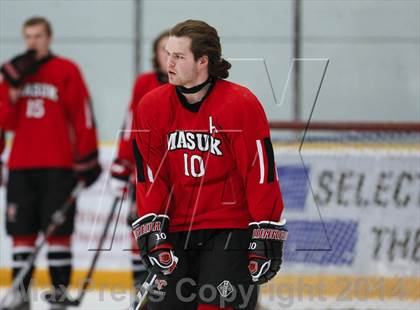 Thumbnail 2 in Masuk @ New Fairfield/Immaculate photogallery.