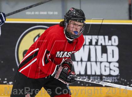 Thumbnail 3 in Masuk @ New Fairfield/Immaculate photogallery.