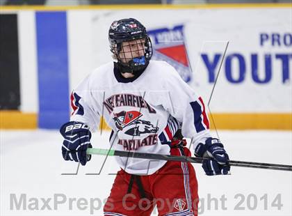Thumbnail 3 in Masuk @ New Fairfield/Immaculate photogallery.