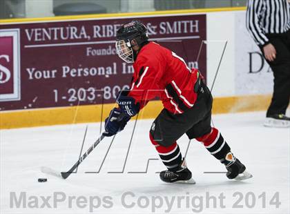 Thumbnail 2 in Masuk @ New Fairfield/Immaculate photogallery.