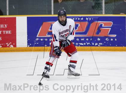 Thumbnail 3 in Masuk @ New Fairfield/Immaculate photogallery.
