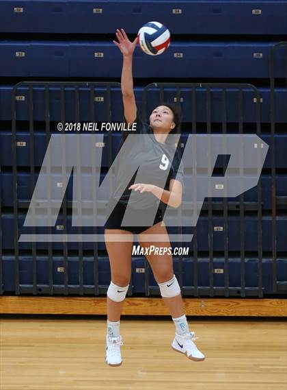 Thumbnail 3 in Boyd @ Plano West photogallery.
