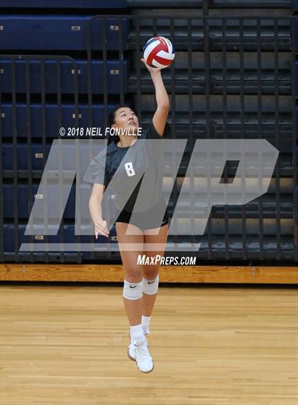 Thumbnail 1 in Boyd @ Plano West photogallery.