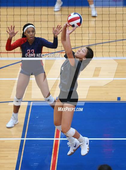 Thumbnail 1 in Boyd @ Plano West photogallery.