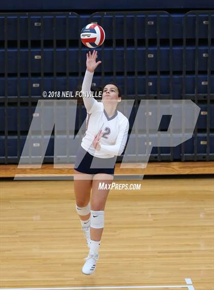 Thumbnail 1 in Boyd @ Plano West photogallery.