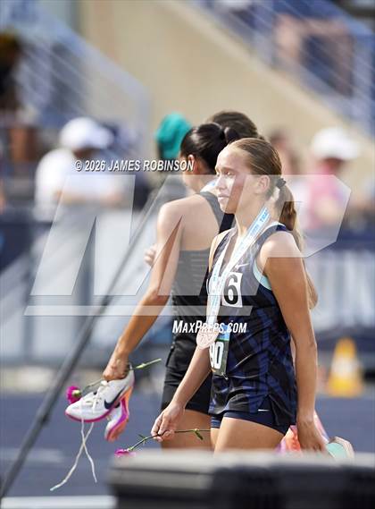 Thumbnail 1 in FHSAA 2A Finals (Awards) photogallery.