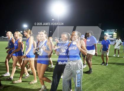 Thumbnail 1 in FHSAA 2A Finals (Awards) photogallery.