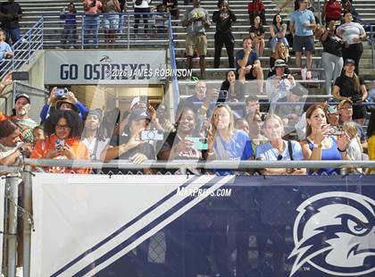 Thumbnail 3 in FHSAA 2A Finals (Awards) photogallery.