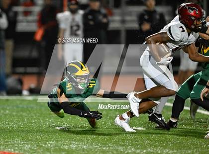 Thumbnail 2 in Monte Vista @ San Ramon Valley photogallery.