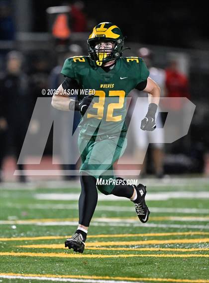 Thumbnail 1 in Monte Vista @ San Ramon Valley photogallery.