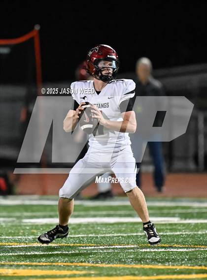 Thumbnail 3 in Monte Vista @ San Ramon Valley photogallery.