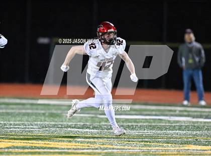 Thumbnail 1 in Monte Vista @ San Ramon Valley photogallery.