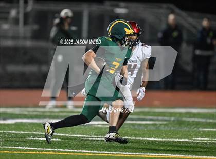 Thumbnail 3 in Monte Vista @ San Ramon Valley photogallery.