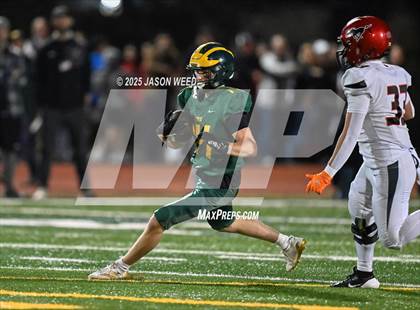 Thumbnail 3 in Monte Vista @ San Ramon Valley photogallery.