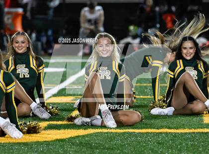 Thumbnail 1 in Monte Vista @ San Ramon Valley photogallery.