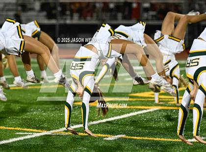 Thumbnail 1 in Monte Vista @ San Ramon Valley photogallery.