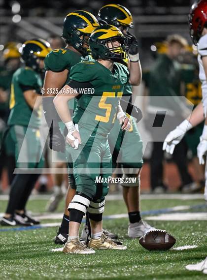 Thumbnail 1 in Monte Vista @ San Ramon Valley photogallery.