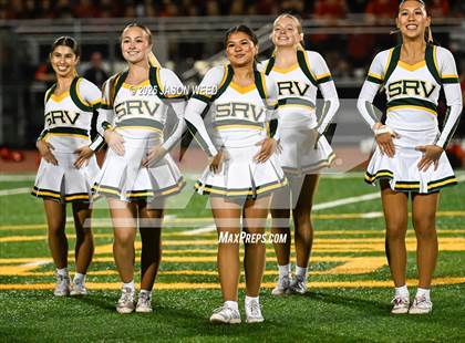 Thumbnail 1 in Monte Vista @ San Ramon Valley photogallery.