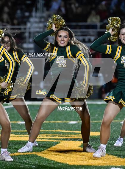 Thumbnail 2 in Monte Vista @ San Ramon Valley photogallery.