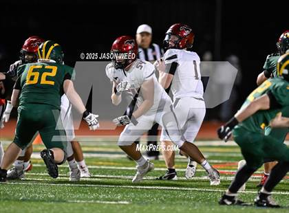 Thumbnail 2 in Monte Vista @ San Ramon Valley photogallery.