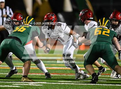 Thumbnail 1 in Monte Vista @ San Ramon Valley photogallery.