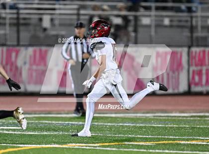 Thumbnail 3 in Monte Vista @ San Ramon Valley photogallery.