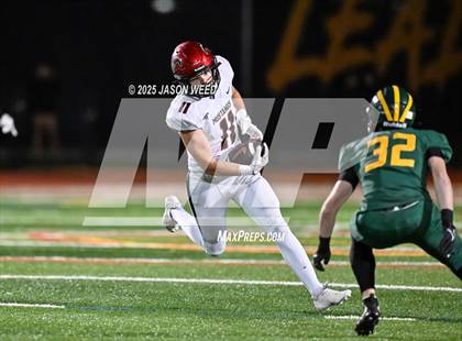 Thumbnail 1 in Monte Vista @ San Ramon Valley photogallery.