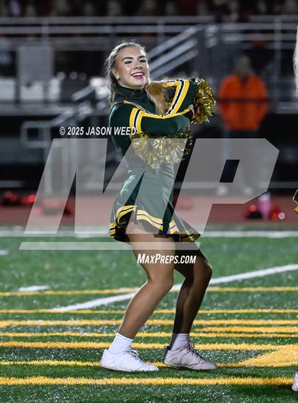 Thumbnail 2 in Monte Vista @ San Ramon Valley photogallery.