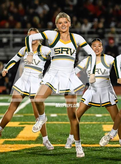 Thumbnail 1 in Monte Vista @ San Ramon Valley photogallery.