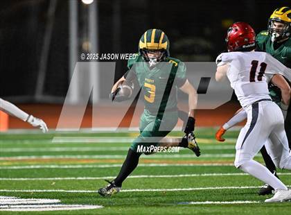 Thumbnail 1 in Monte Vista @ San Ramon Valley photogallery.