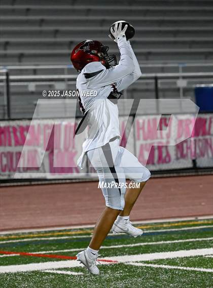 Thumbnail 2 in Monte Vista @ San Ramon Valley photogallery.