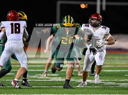 Thumbnail 1 in Monte Vista @ San Ramon Valley photogallery.