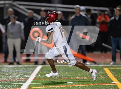 Thumbnail 1 in Monte Vista @ San Ramon Valley photogallery.