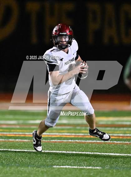 Thumbnail 1 in Monte Vista @ San Ramon Valley photogallery.