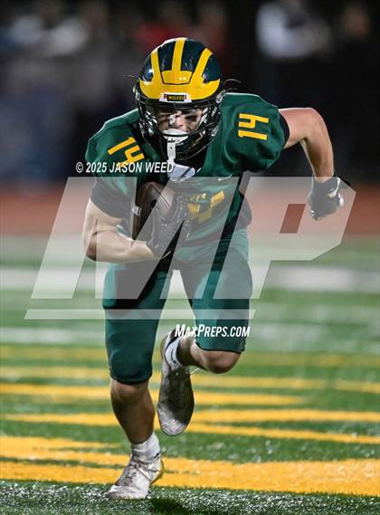 Thumbnail 3 in Monte Vista @ San Ramon Valley photogallery.