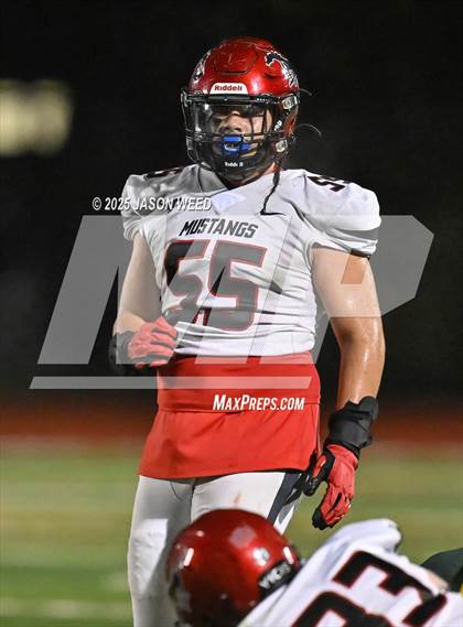 Thumbnail 1 in Monte Vista @ San Ramon Valley photogallery.