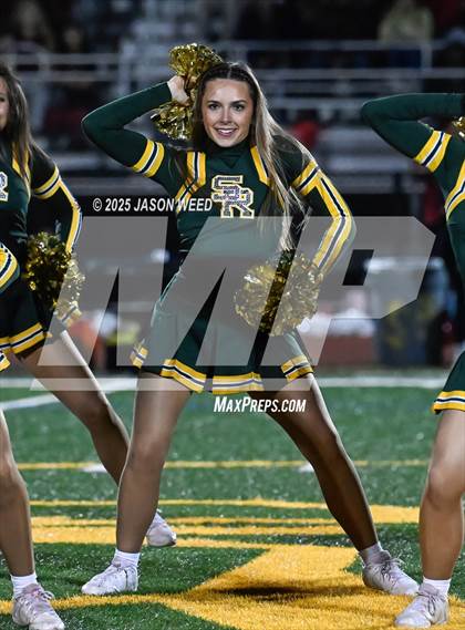 Thumbnail 3 in Monte Vista @ San Ramon Valley photogallery.